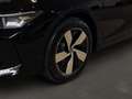 Volkswagen Passat Variant Business 2,0 l TDI DSG+AHK+KAMERA Negru - thumbnail 6