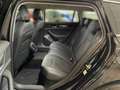 Volkswagen Passat Variant Business 2,0 l TDI DSG+AHK+KAMERA Černá - thumbnail 13