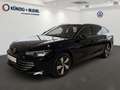 Volkswagen Passat Variant Business 2,0 l TDI DSG+AHK+KAMERA Negru - thumbnail 1