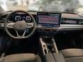 Volkswagen Passat Variant Business 2,0 l TDI DSG+AHK+KAMERA Negru - thumbnail 12