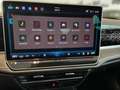 Volkswagen Passat Variant Business 2,0 l TDI DSG+AHK+KAMERA Černá - thumbnail 10