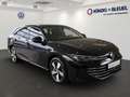 Volkswagen Passat Variant Business 2,0 l TDI DSG+AHK+KAMERA Černá - thumbnail 2