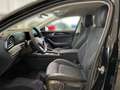 Volkswagen Passat Variant Business 2,0 l TDI DSG+AHK+KAMERA Schwarz - thumbnail 12