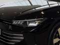Volkswagen Passat Variant Business 2,0 l TDI DSG+AHK+KAMERA Schwarz - thumbnail 6