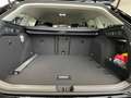 Volkswagen Passat Variant Business 2,0 l TDI DSG+AHK+KAMERA Negru - thumbnail 14