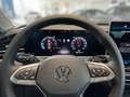Volkswagen Passat Variant Business 2,0 l TDI DSG+AHK+KAMERA Schwarz - thumbnail 13
