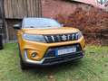 Suzuki Vitara Vitara 1.4 Boosterjet Hybrid Automatik Comfort Gold - thumbnail 3