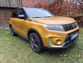 Suzuki Vitara Vitara 1.4 Boosterjet Hybrid Automatik Comfort Gold - thumbnail 1