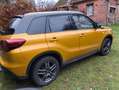 Suzuki Vitara Vitara 1.4 Boosterjet Hybrid Automatik Comfort Gold - thumbnail 5