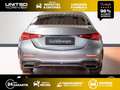 Mercedes-Benz C 300 e Pack AMG 320ch Grey - thumbnail 6