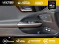 Mercedes-Benz C 300 e Pack AMG 320ch Grijs - thumbnail 9