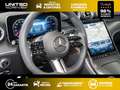 Mercedes-Benz C 300 e Pack AMG 320ch Grigio - thumbnail 8