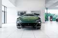 Ferrari Purosangue ~Ferrari Munsterhuis~ Groen - thumbnail 16