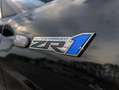 Corvette ZR1 6.2 V8 647 ch Compresseur Czarny - thumbnail 22