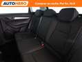 Skoda Karoq 2.0 TDI Ambition Gris - thumbnail 15