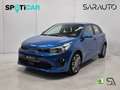 Kia Rio 1.2 DPi Drive 84 Pack Sport Blanco - thumbnail 1
