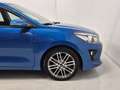 Kia Rio 1.2 DPi Drive 84 Pack Sport Blanco - thumbnail 22