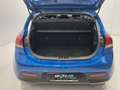 Kia Rio 1.2 DPi Drive 84 Pack Sport Blanco - thumbnail 21