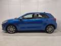 Kia Rio 1.2 DPi Drive 84 Pack Sport Blanco - thumbnail 8