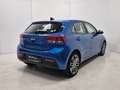 Kia Rio 1.2 DPi Drive 84 Pack Sport Blanco - thumbnail 5
