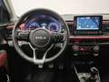 Kia Rio 1.2 DPi Drive 84 Pack Sport Blanco - thumbnail 15