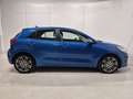 Kia Rio 1.2 DPi Drive 84 Pack Sport Blanco - thumbnail 4