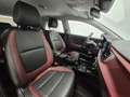 Kia Rio 1.2 DPi Drive 84 Pack Sport Blanco - thumbnail 13