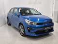 Kia Rio 1.2 DPi Drive 84 Pack Sport Blanco - thumbnail 3