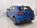 Kia Rio 1.2 DPi Drive 84 Pack Sport Blanco - thumbnail 7
