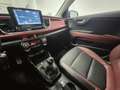 Kia Rio 1.2 DPi Drive 84 Pack Sport Blanco - thumbnail 12