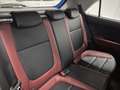 Kia Rio 1.2 DPi Drive 84 Pack Sport Blanco - thumbnail 19