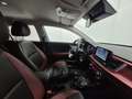 Kia Rio 1.2 DPi Drive 84 Pack Sport Blanco - thumbnail 16