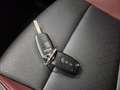 Kia Rio 1.2 DPi Drive 84 Pack Sport Blanco - thumbnail 20