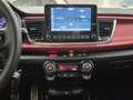 Kia Rio 1.2 DPi Drive 84 Pack Sport Blanco - thumbnail 14