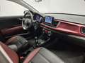 Kia Rio 1.2 DPi Drive 84 Pack Sport Blanco - thumbnail 11