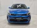 Kia Rio 1.2 DPi Drive 84 Pack Sport Blanco - thumbnail 2
