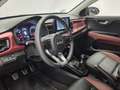 Kia Rio 1.2 DPi Drive 84 Pack Sport Blanco - thumbnail 9