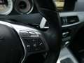Mercedes-Benz C 200 CDI Avantgarde AUT,AMG PAKKET. Gris - thumbnail 12