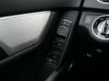 Mercedes-Benz C 200 CDI Avantgarde AUT,AMG PAKKET. Gris - thumbnail 10
