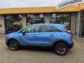Opel Crossland X 1.2 Turbo Edition 2020 Airco Carplay Led Blau - thumbnail 18