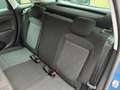 Opel Crossland X 1.2 Turbo Edition 2020 Airco Carplay Led Blau - thumbnail 5