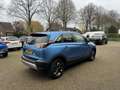 Opel Crossland X 1.2 Turbo Edition 2020 Airco Carplay Led Blau - thumbnail 16
