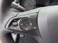 Opel Crossland X 1.2 Turbo Edition 2020 Airco Carplay Led Blau - thumbnail 20