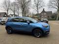 Opel Crossland X 1.2 Turbo Edition 2020 Airco Carplay Led Blau - thumbnail 15