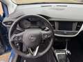 Opel Crossland X 1.2 Turbo Edition 2020 Airco Carplay Led Blau - thumbnail 6