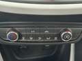 Opel Crossland X 1.2 Turbo Edition 2020 Airco Carplay Led Blau - thumbnail 11
