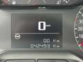 Opel Crossland X 1.2 Turbo Edition 2020 Airco Carplay Led Blau - thumbnail 13