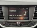 Opel Crossland X 1.2 Turbo Edition 2020 Airco Carplay Led Blau - thumbnail 8