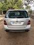 Mercedes-Benz ML 280 280CDI Aut. - thumbnail 4