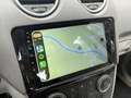 Mercedes-Benz ML 280 280CDI Aut. - thumbnail 10